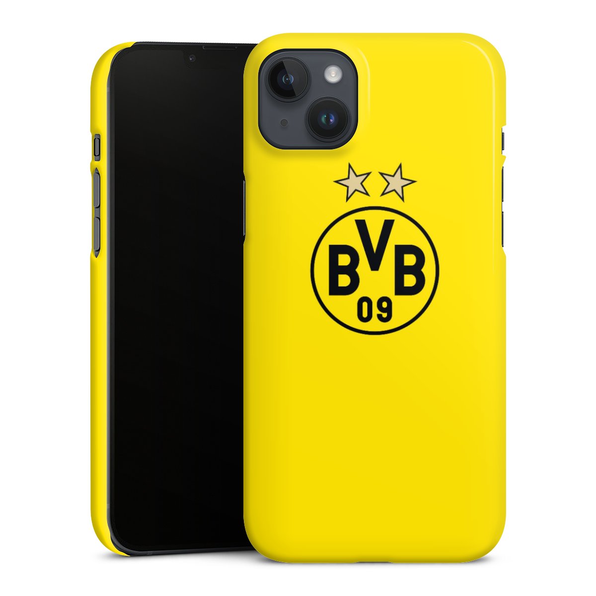 Coque Premium
