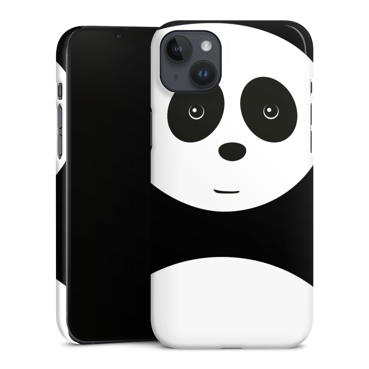 Premium Case