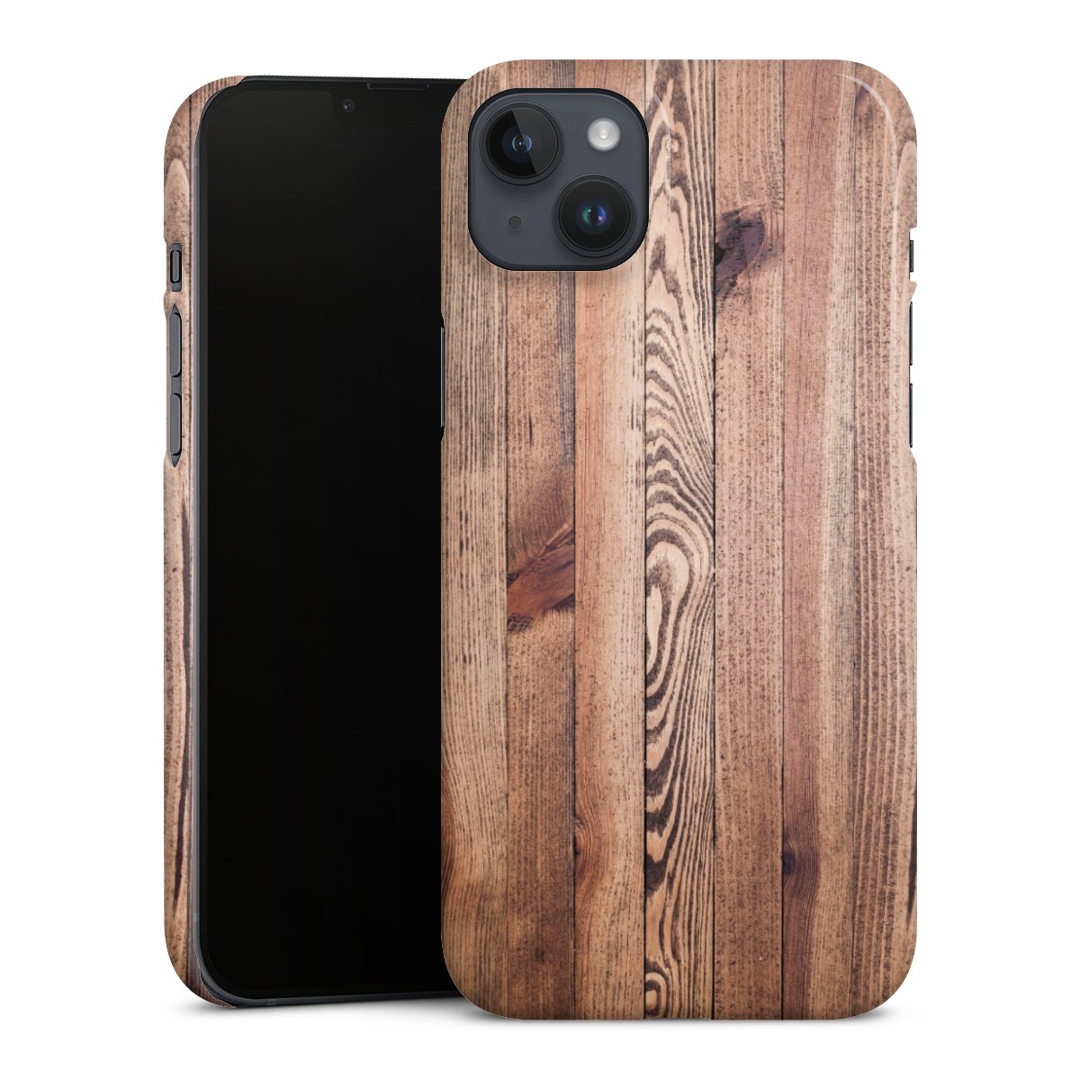Premium hoesje