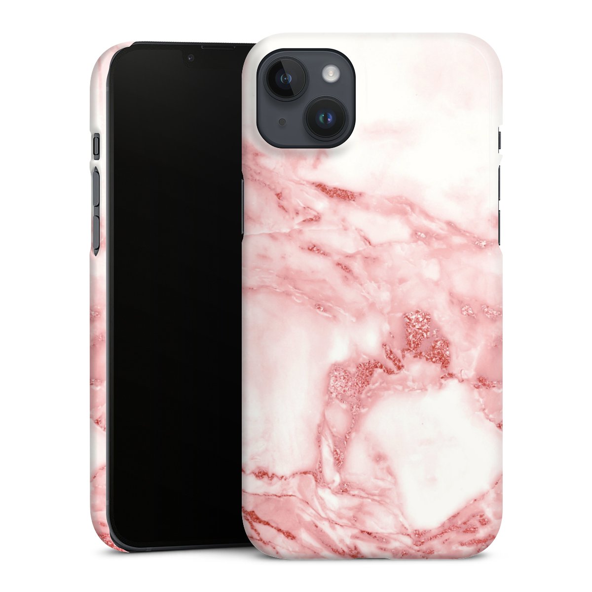 Premium hoesje