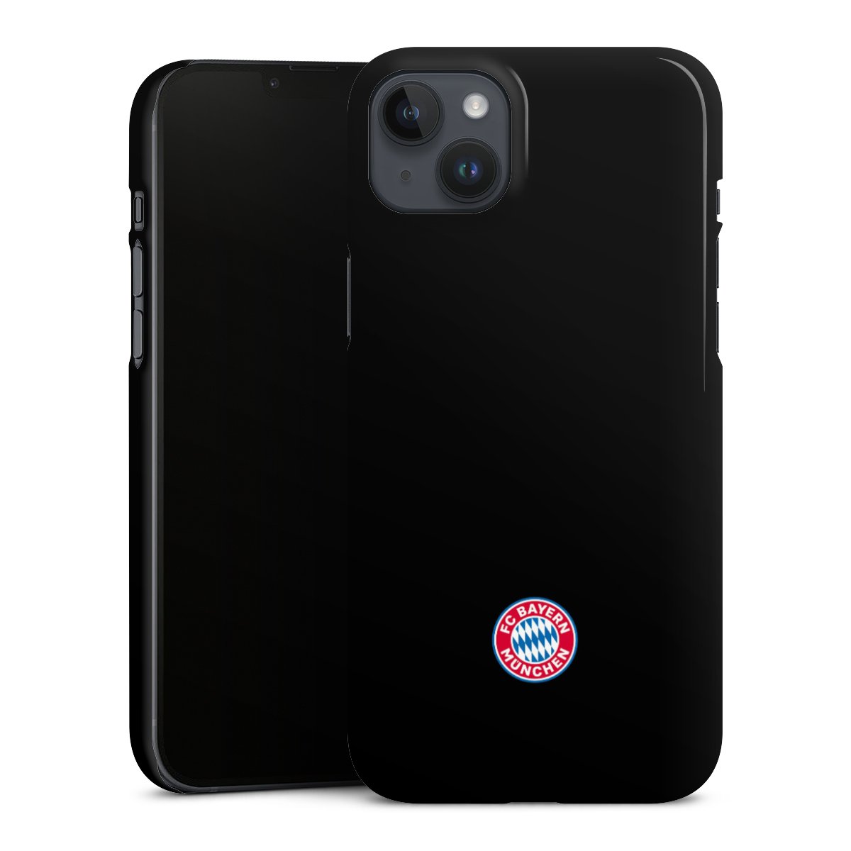 Premium hoesje