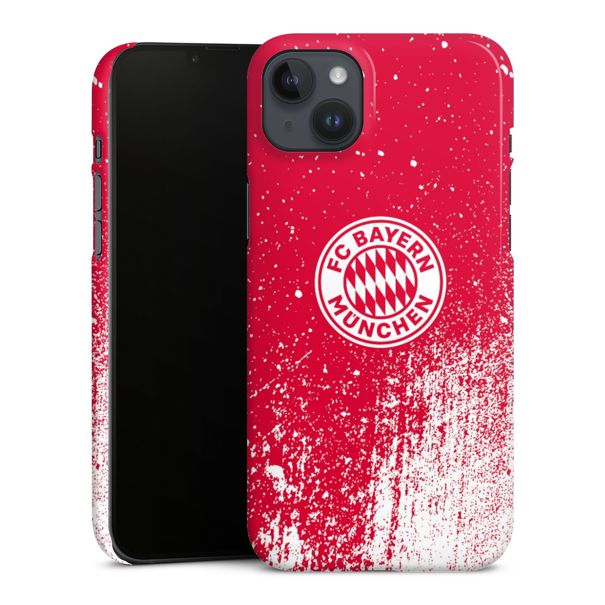 Coque Premium
