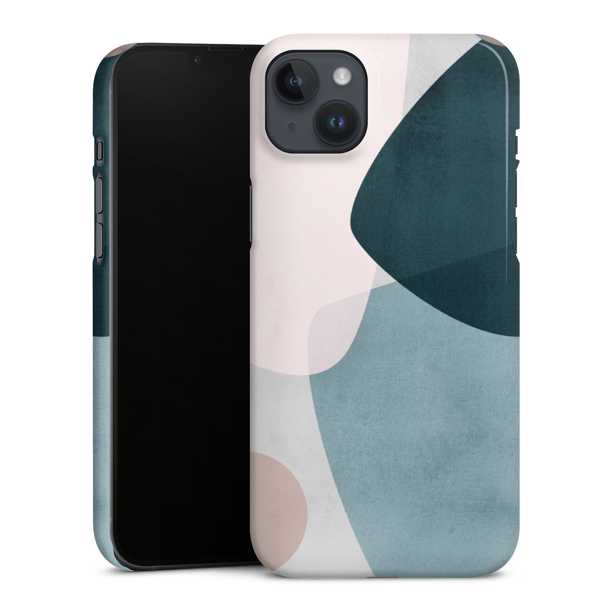 Coque Premium
