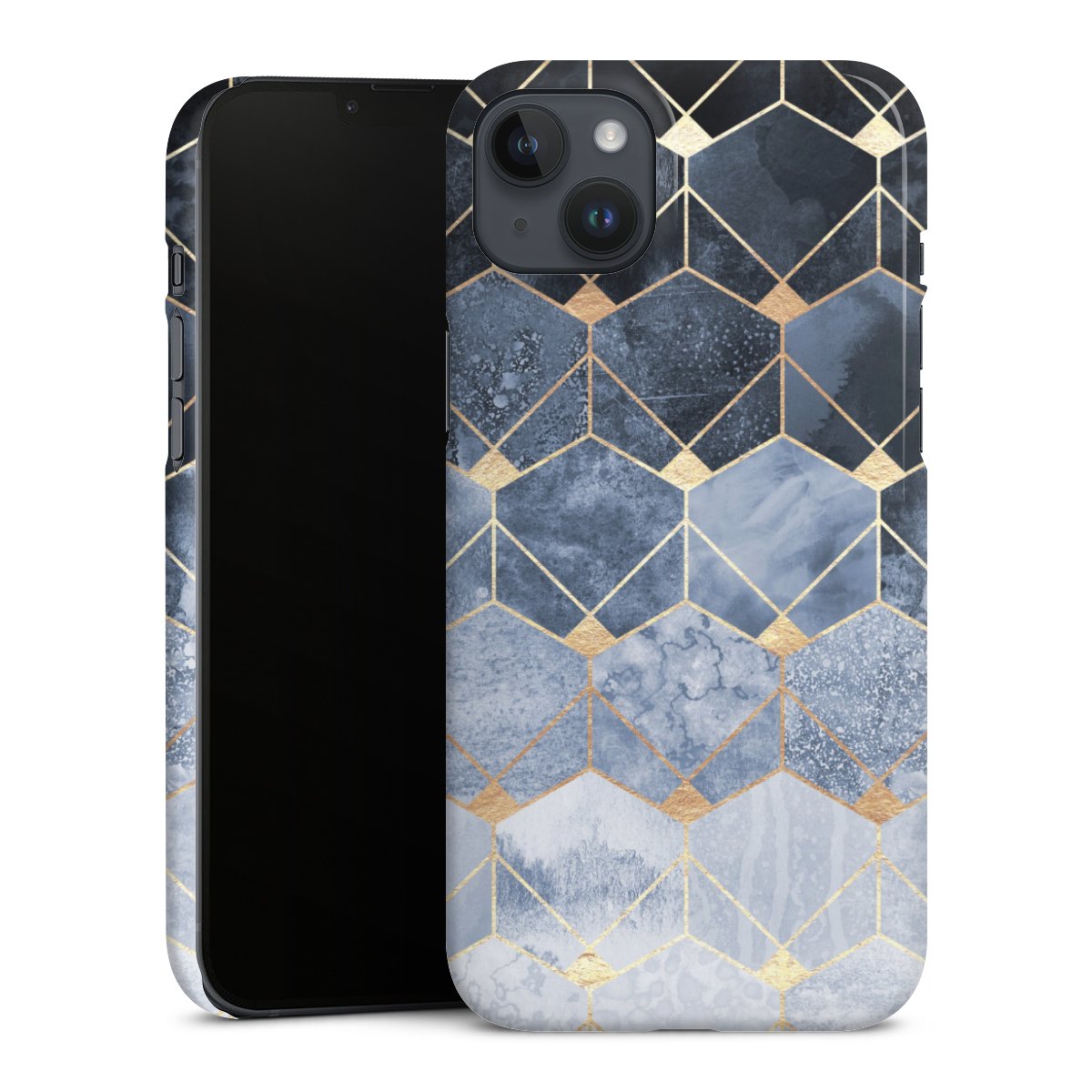 Coque Premium