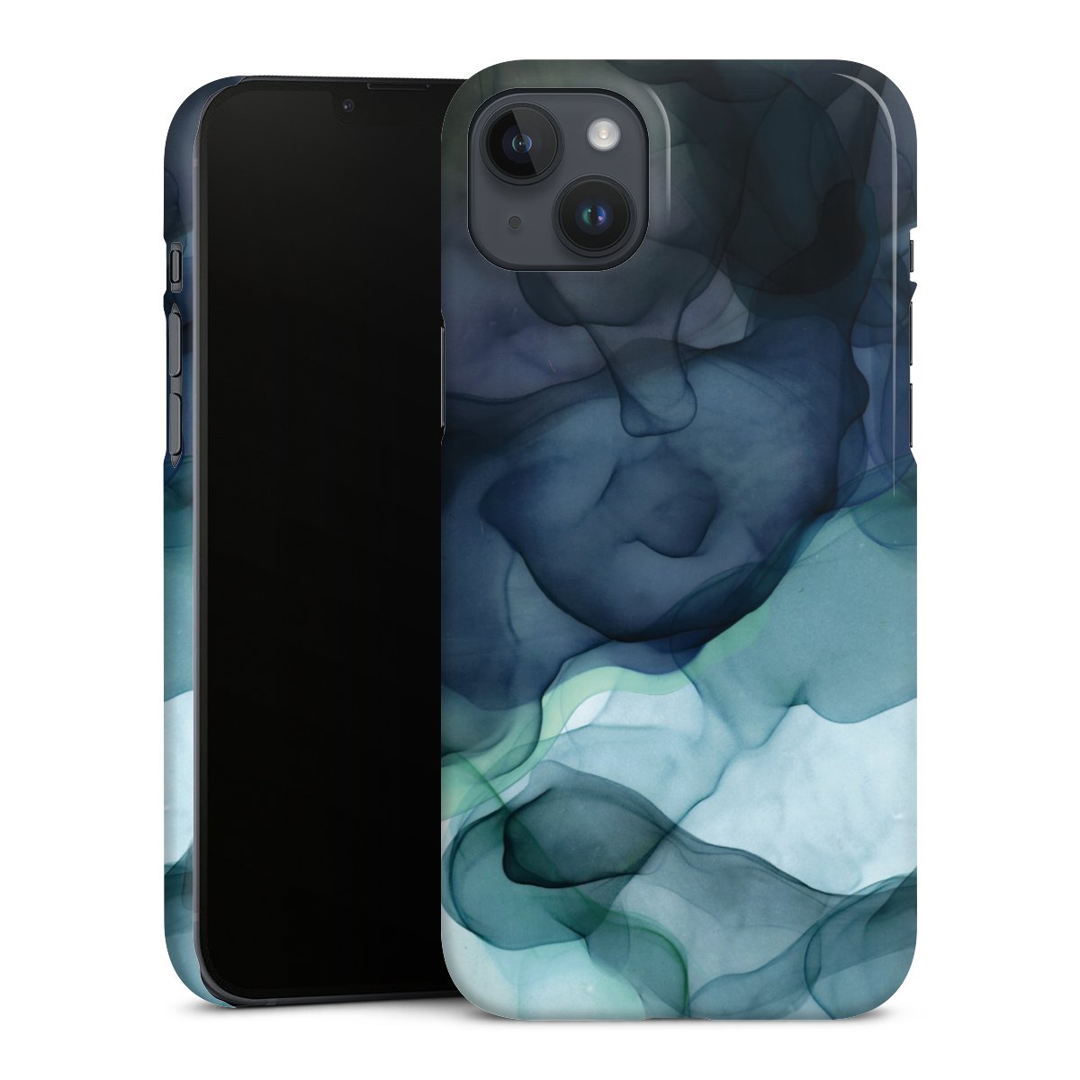 Premium hoesje