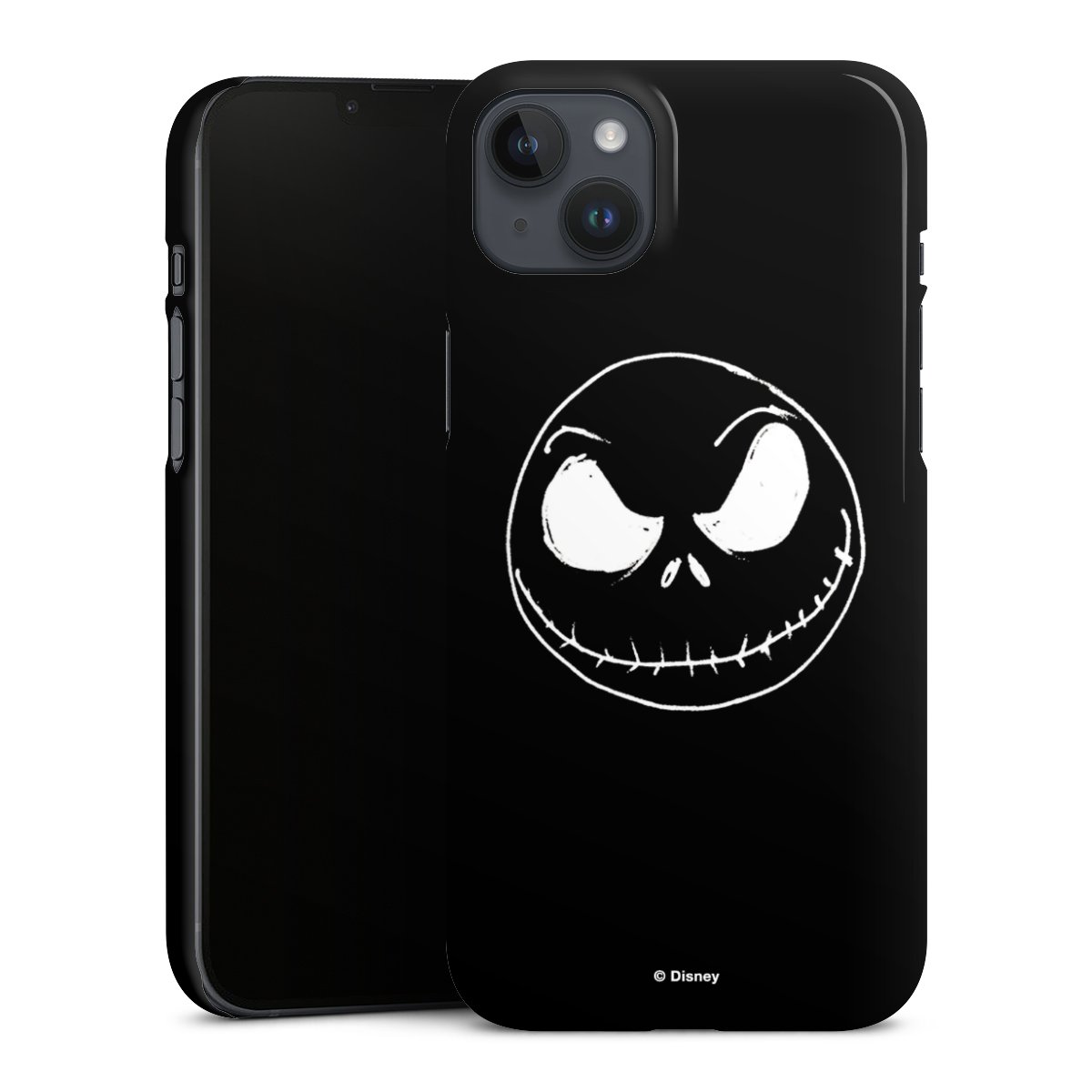Coque Premium