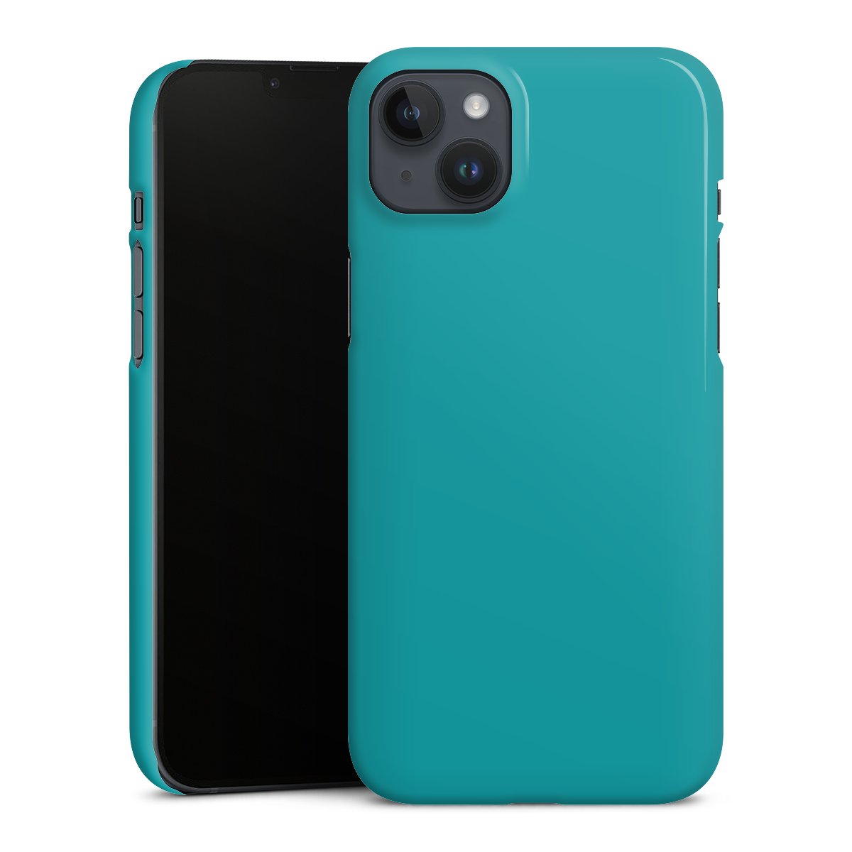 Premium Case