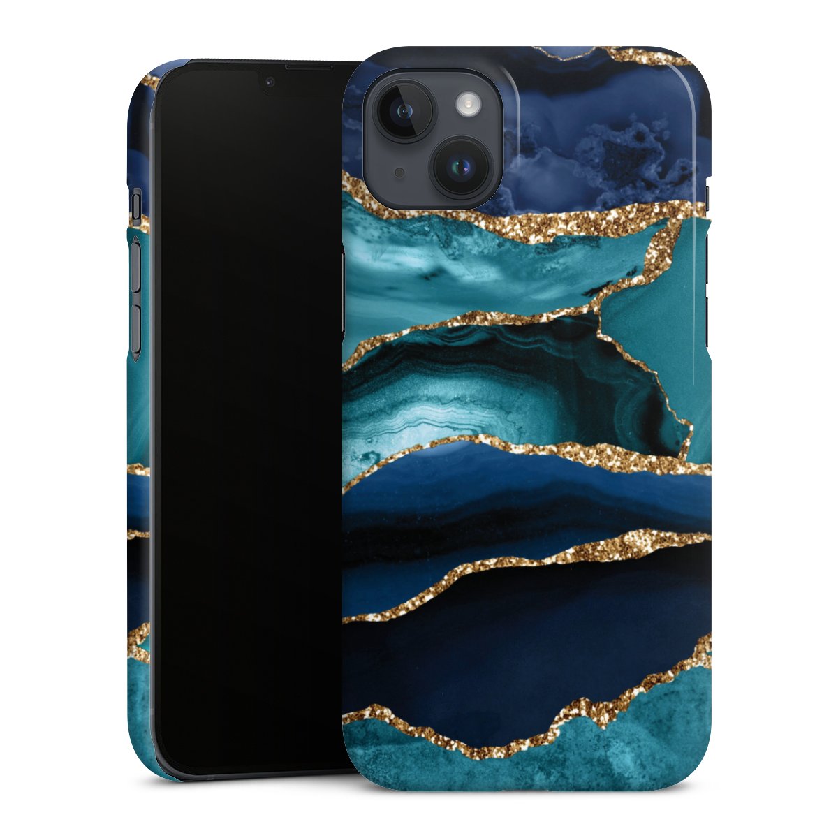 Coque Premium