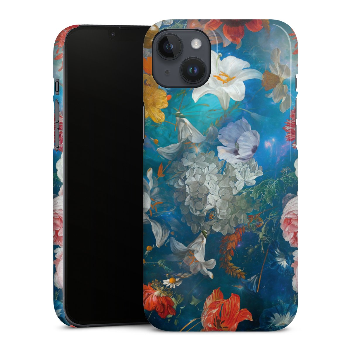 Cover Premium