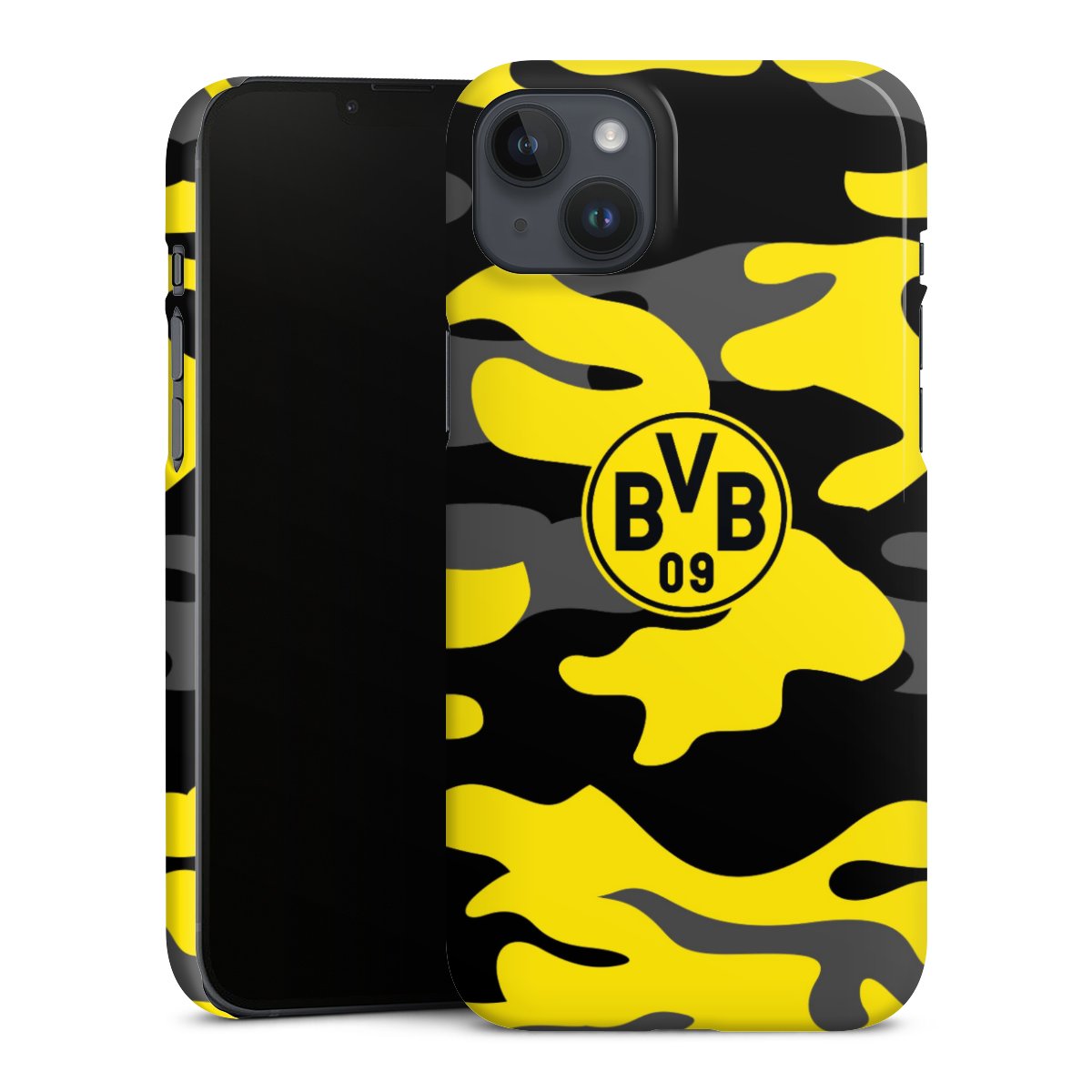 Premium Case
