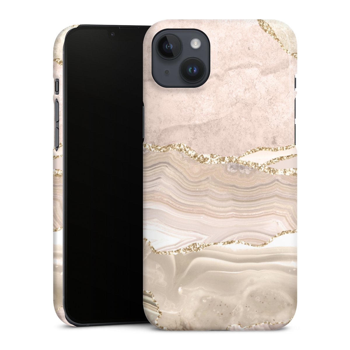 Cover Premium