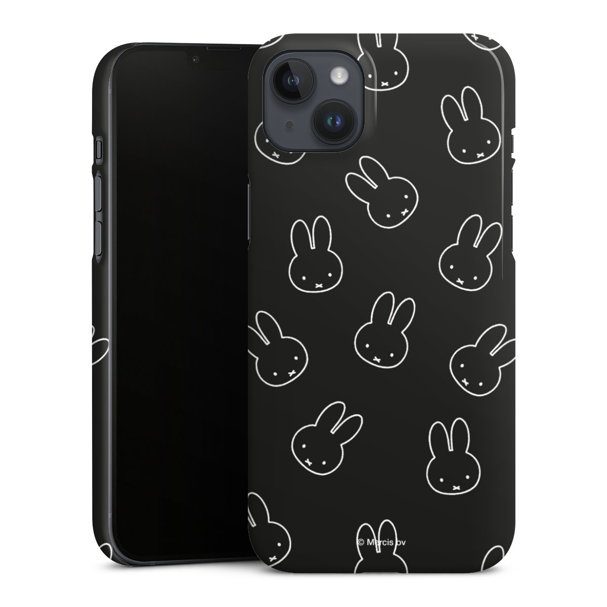 Cover Premium
