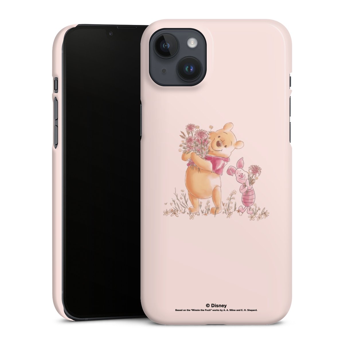 Cover Premium
