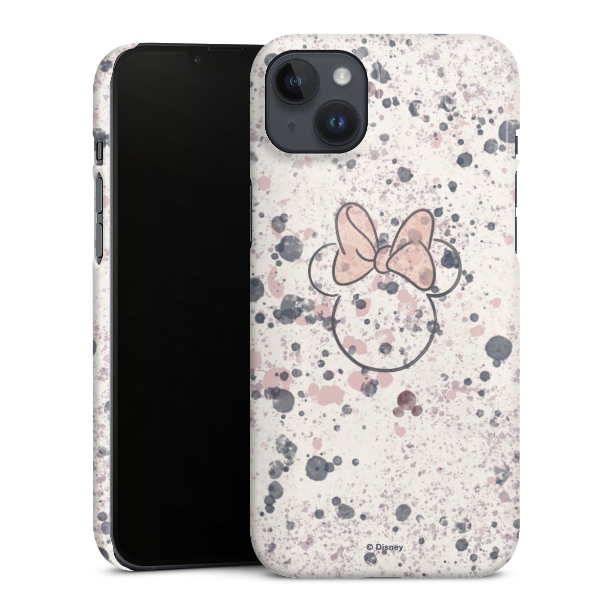 Coque Premium
