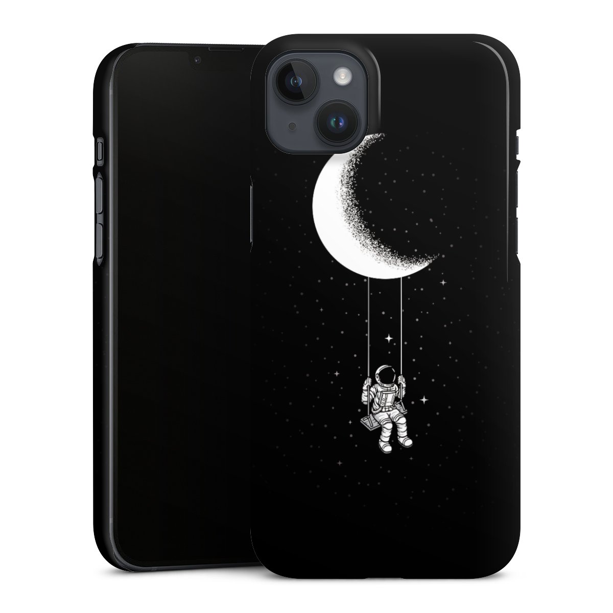 Premium hoesje