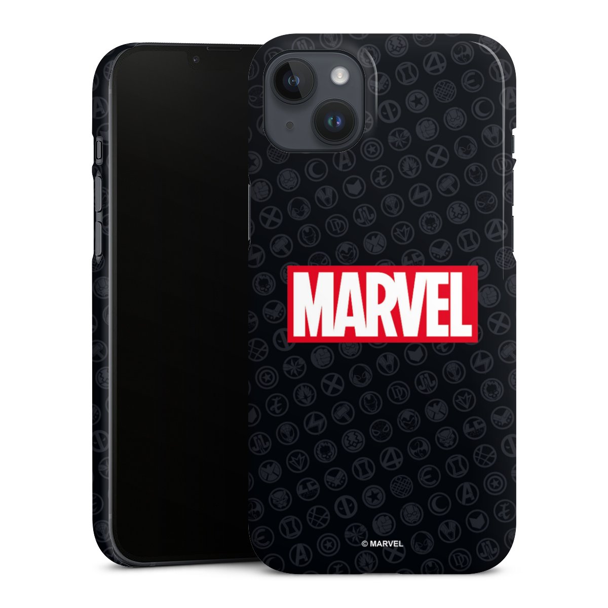 Cover Premium