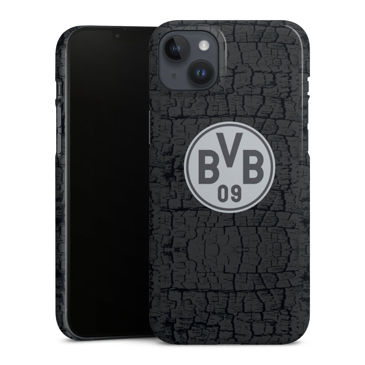 Coque Premium