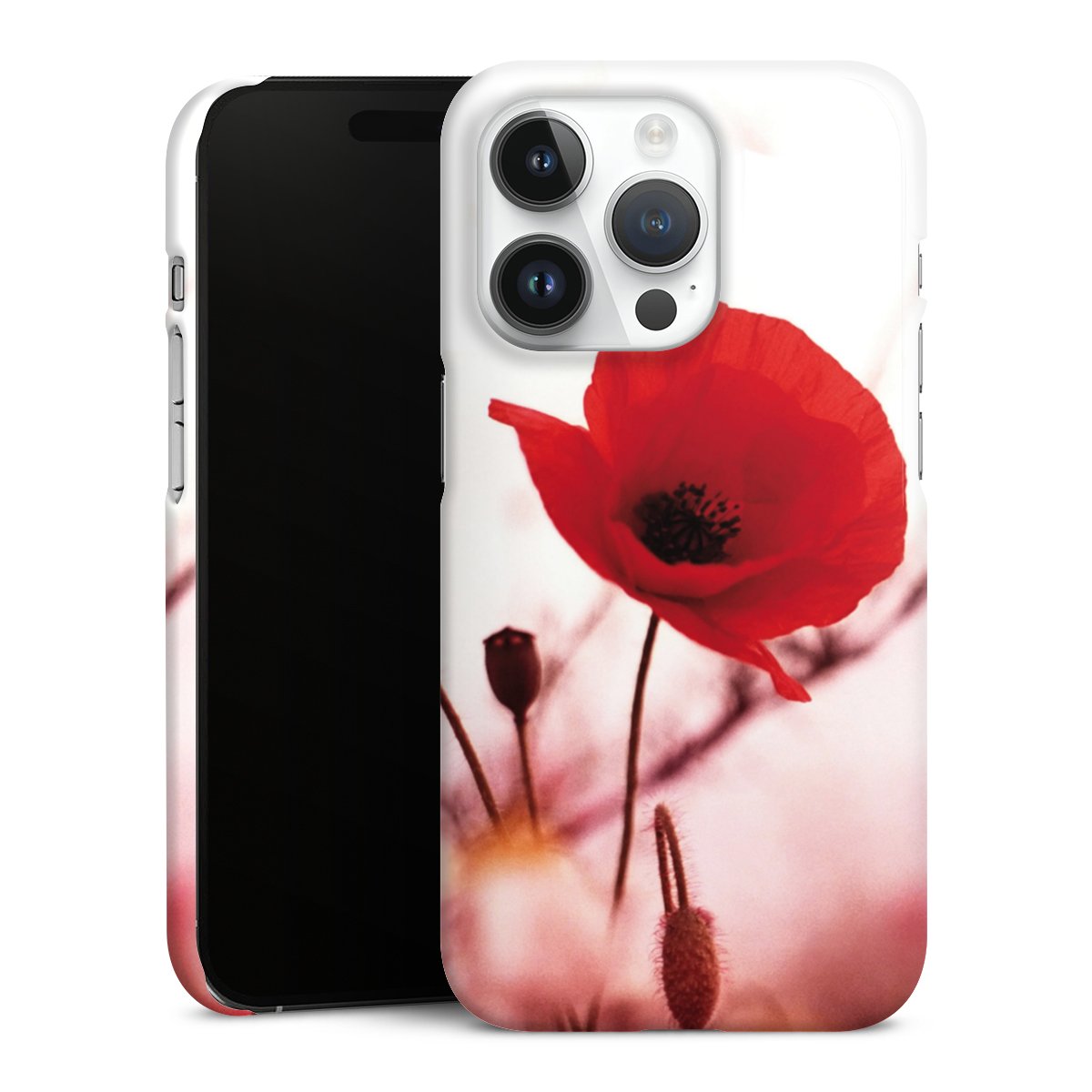 Premium hoesje
