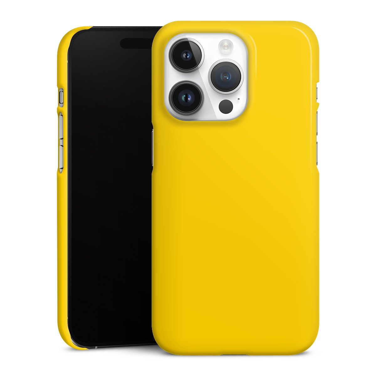Cover Premium