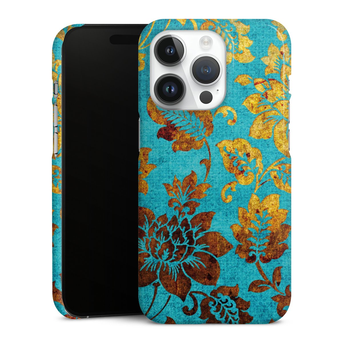 Cover Premium