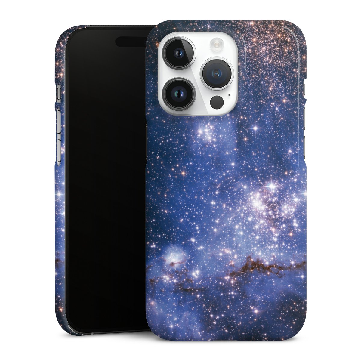 Premium hoesje