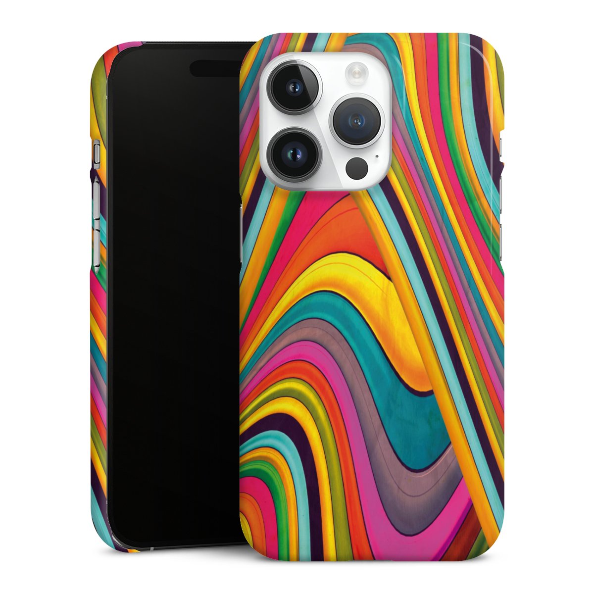 Cover Premium