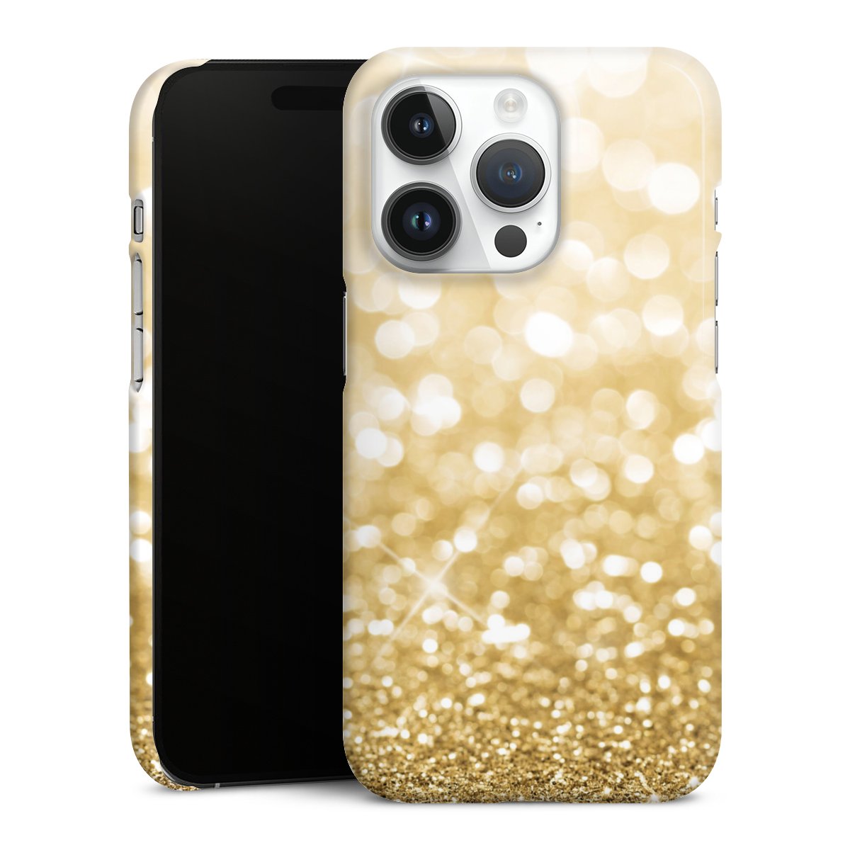 Coque Premium