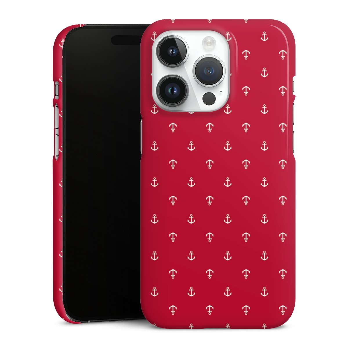 Coque Premium
