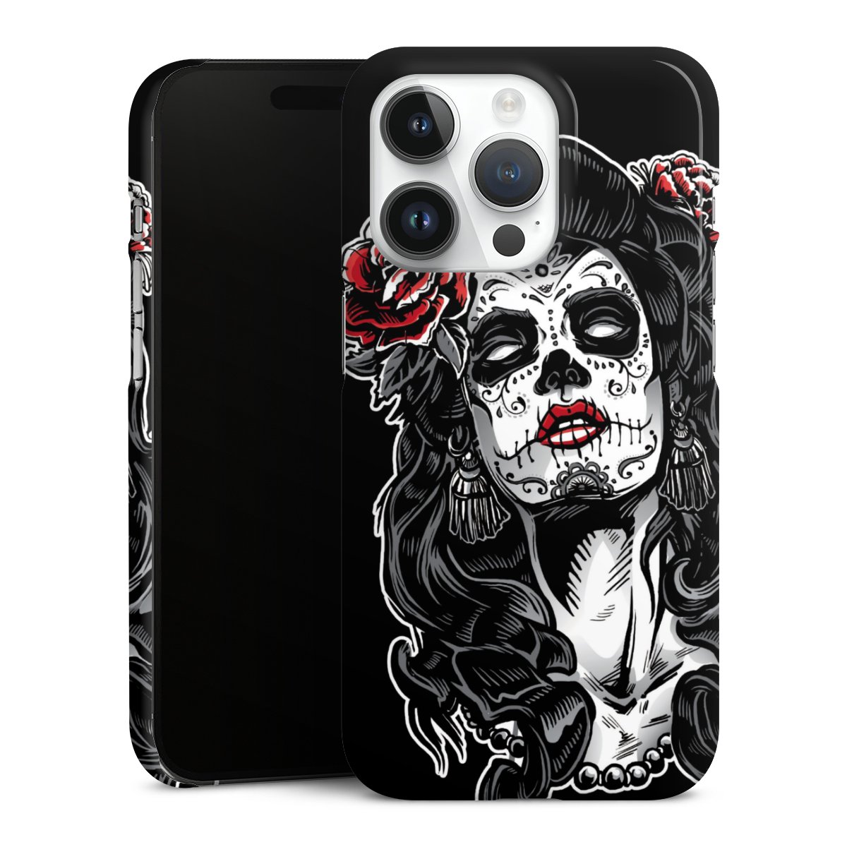 Cover Premium