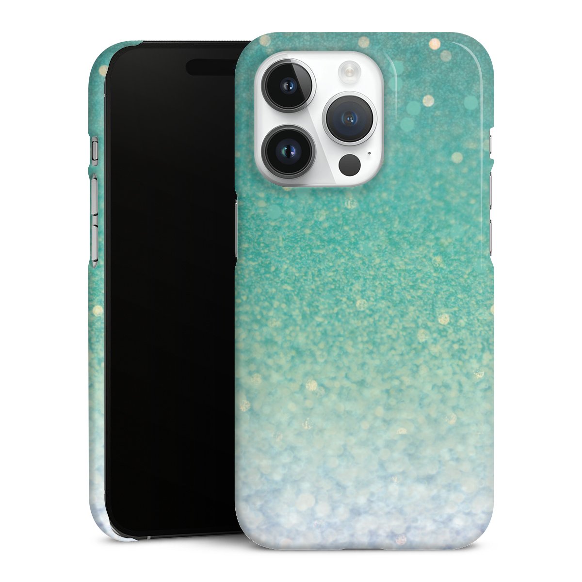 Coque Premium