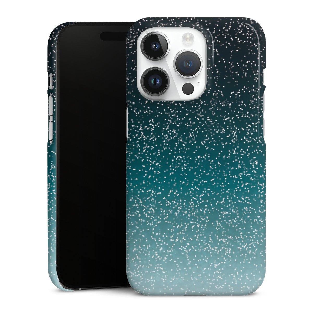 Coque Premium
