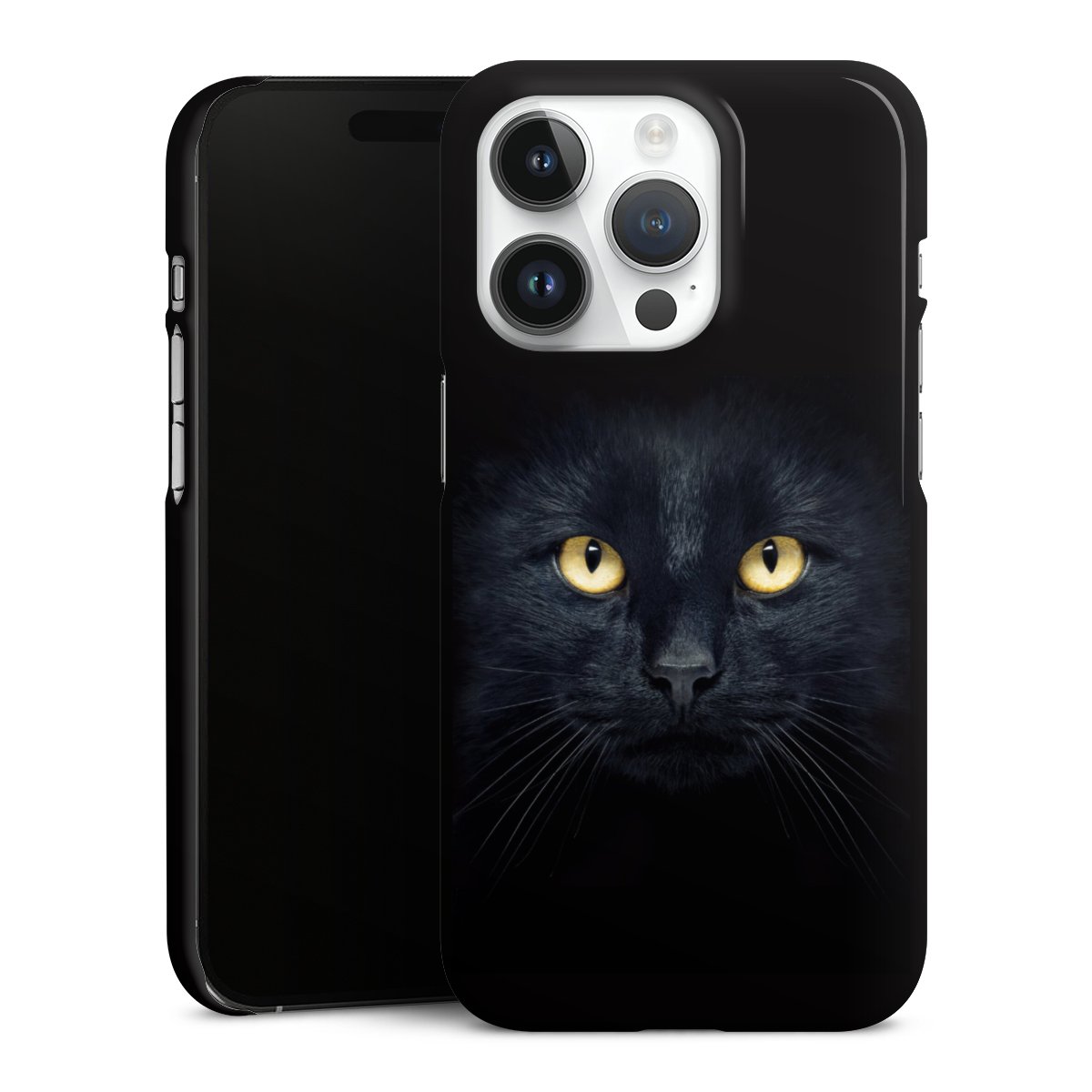 Coque Premium