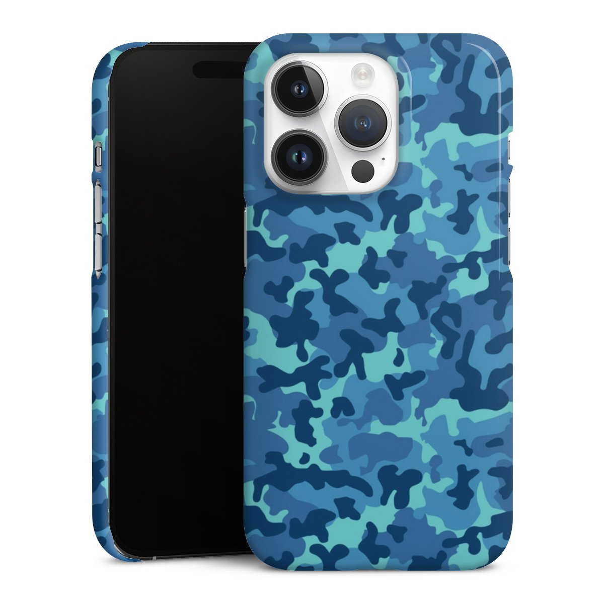 Cover Premium