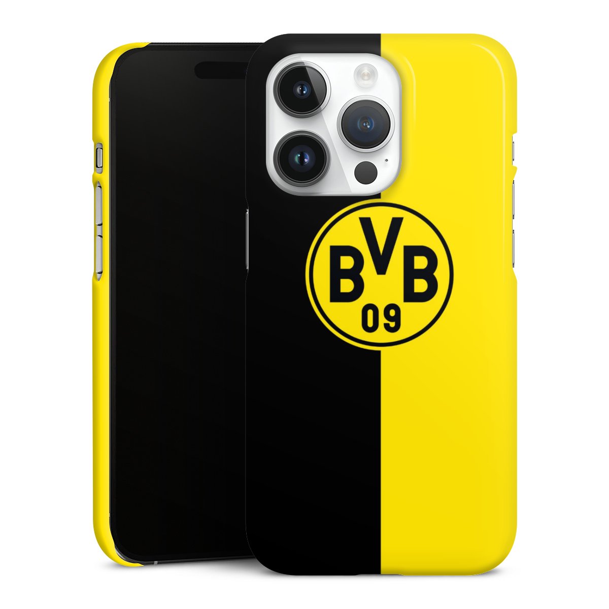 Coque Premium