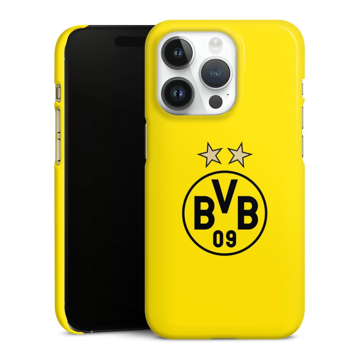Coque Premium