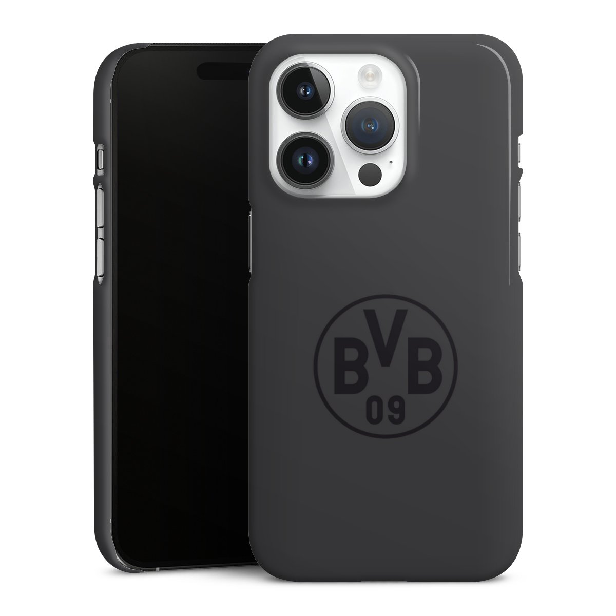 Premium Case