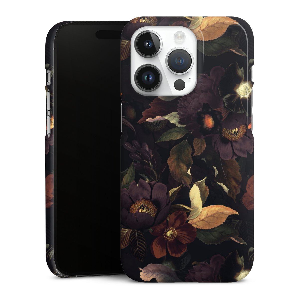 Cover Premium
