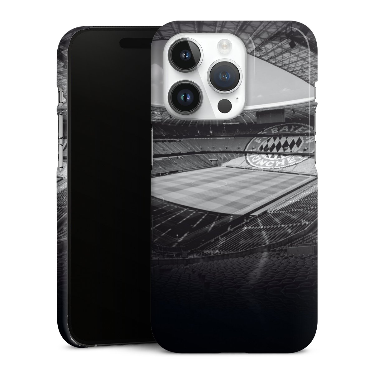 Cover Premium
