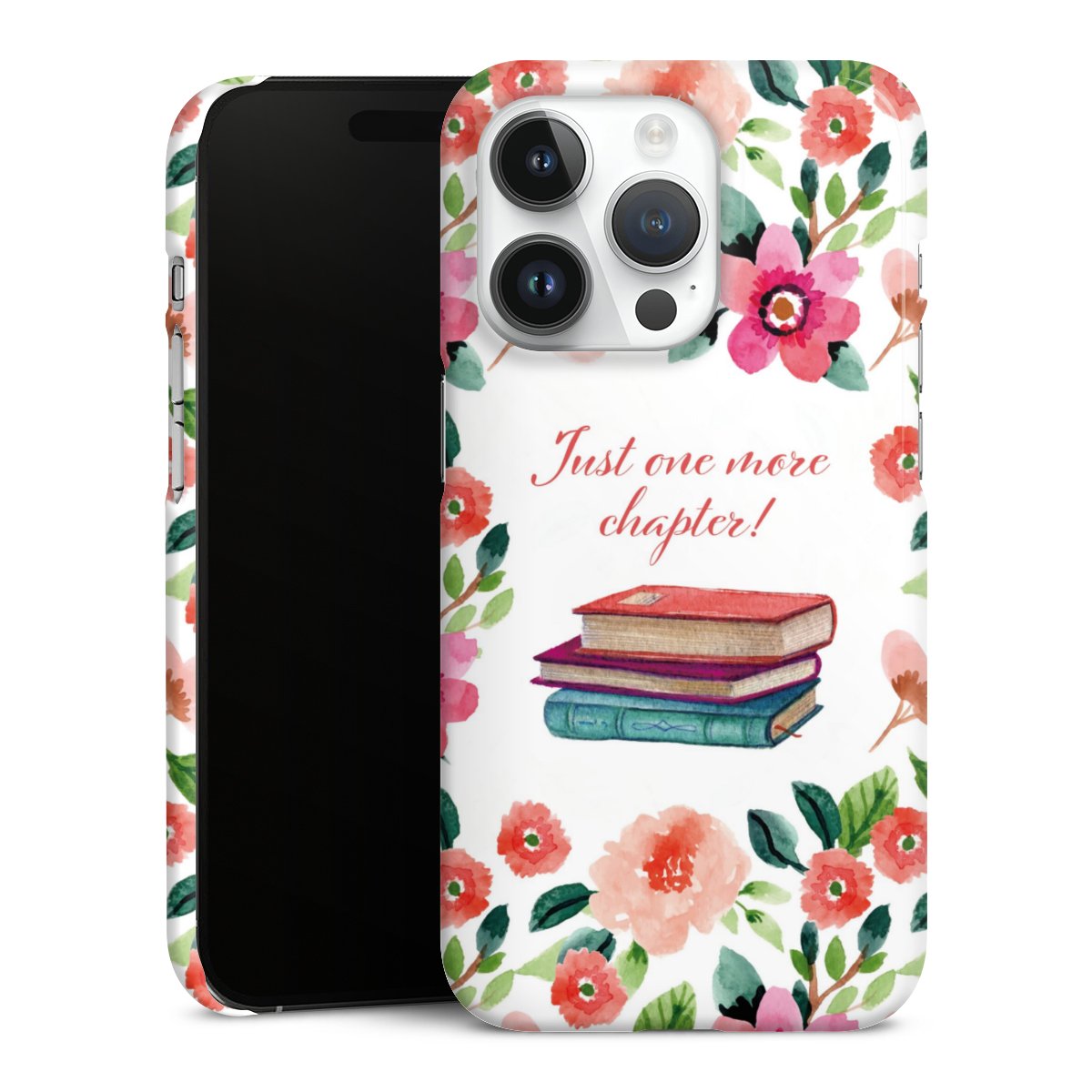Cover Premium
