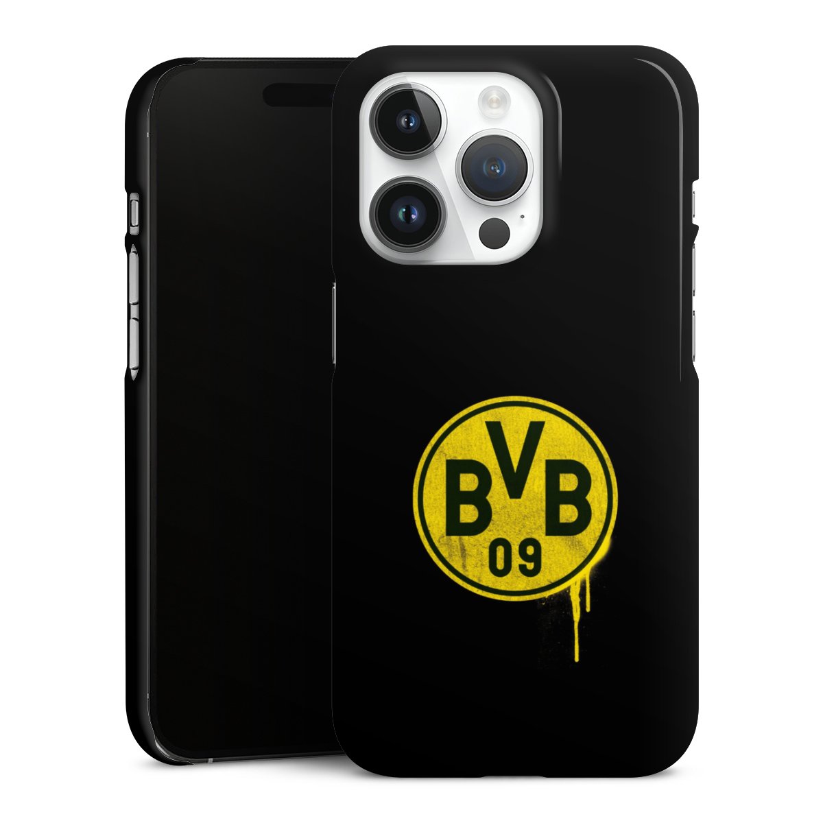 Cover Premium