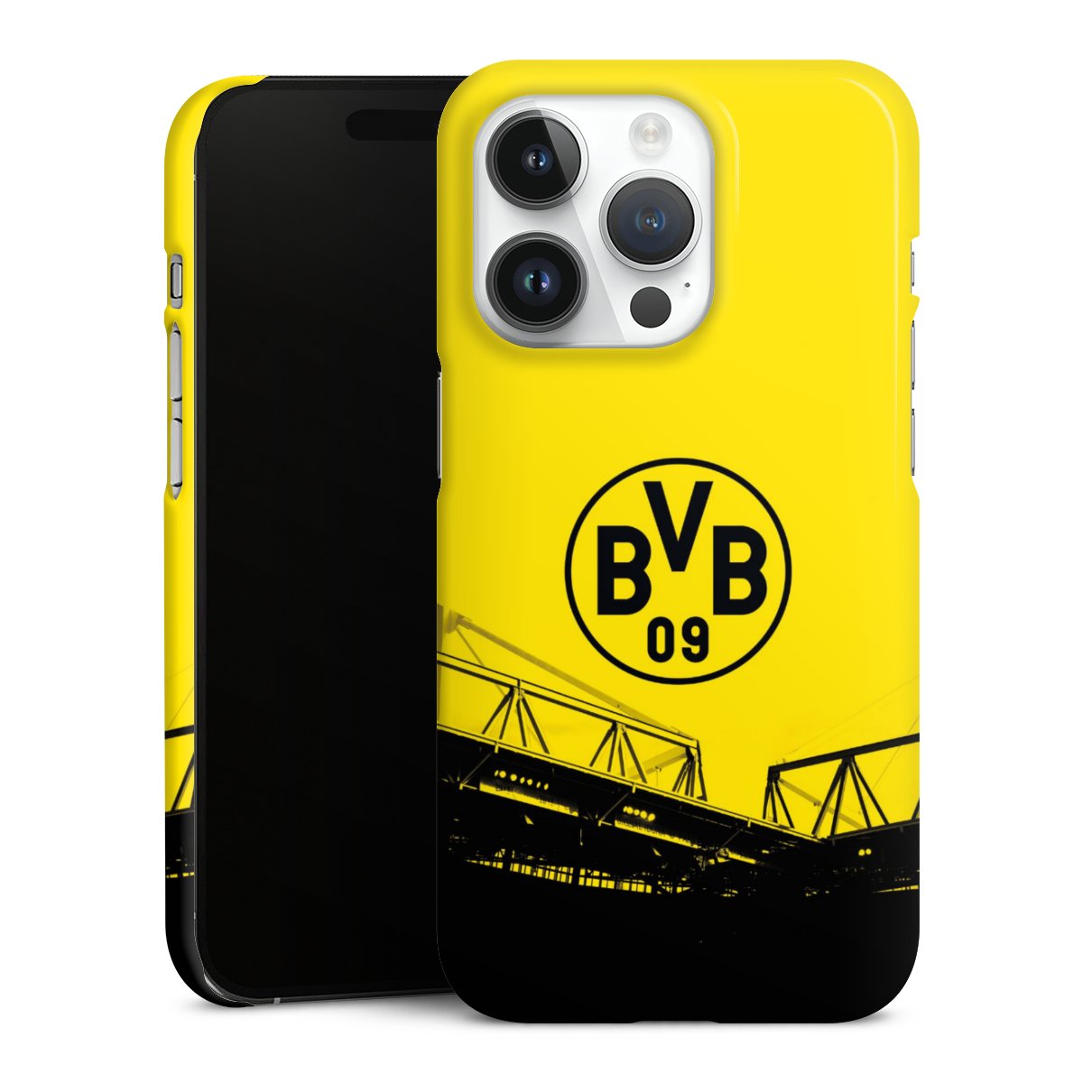 Coque Premium
