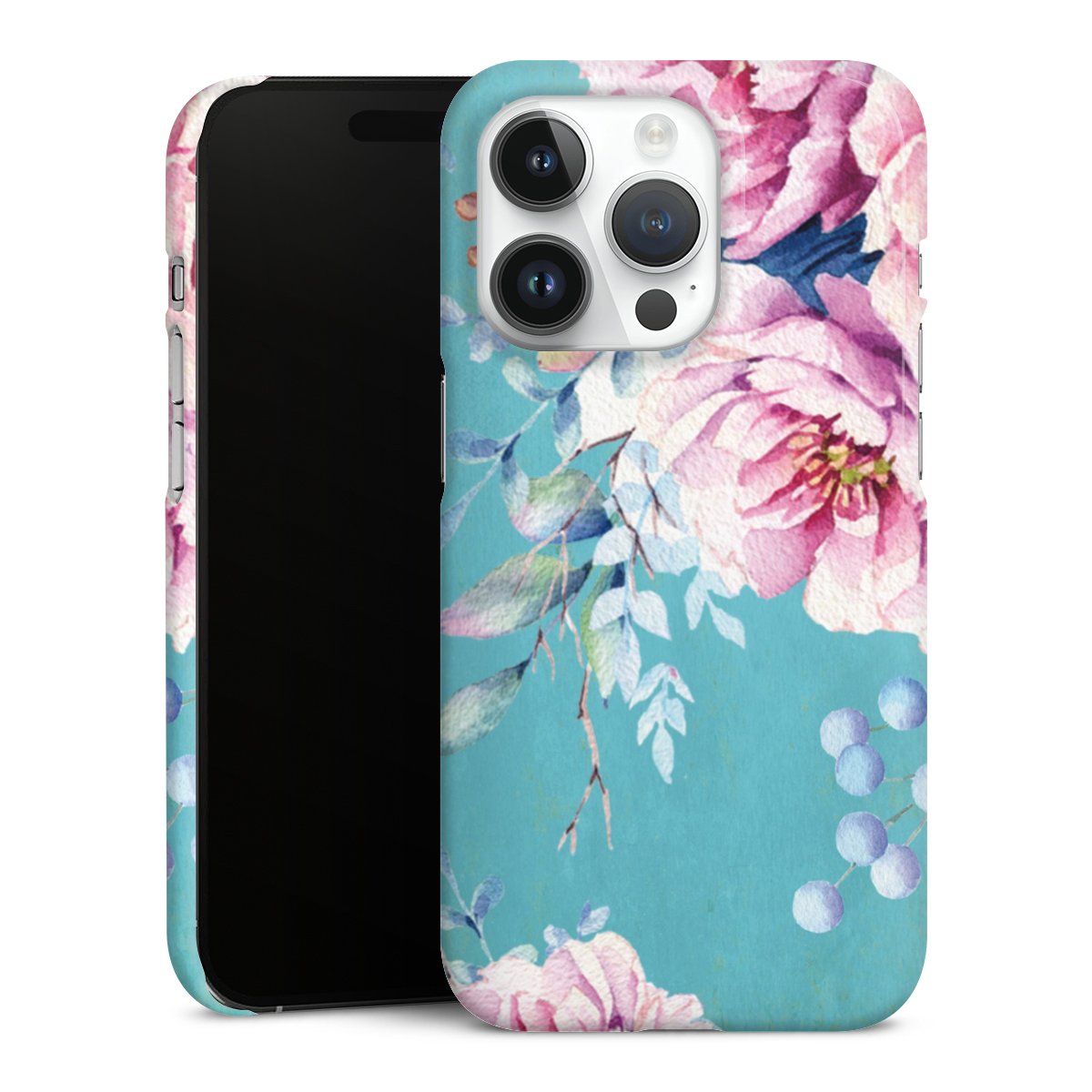 Cover Premium
