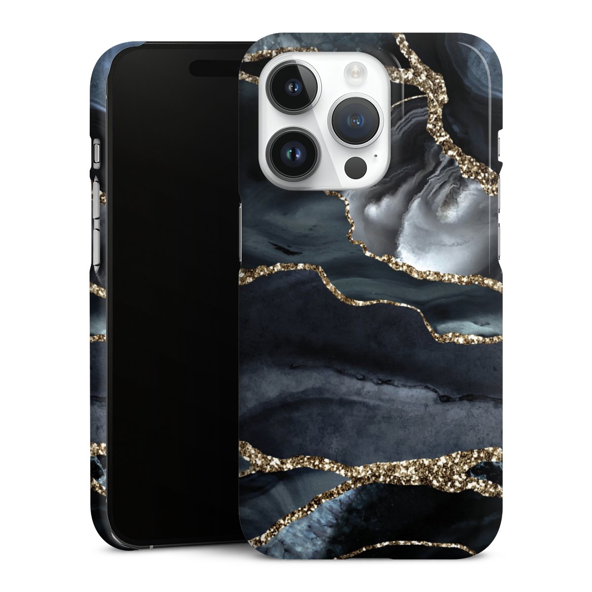 Coque Premium