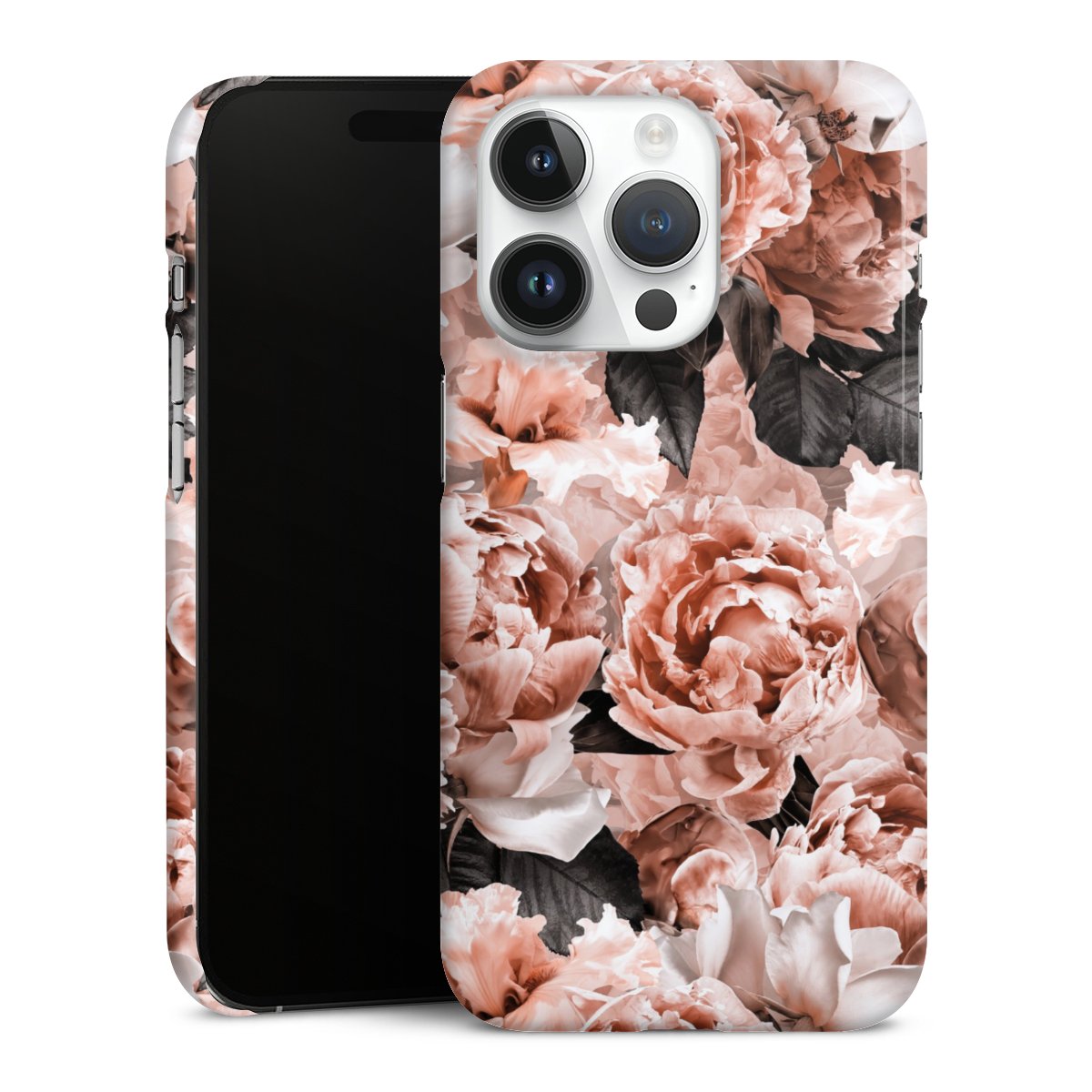 Cover Premium