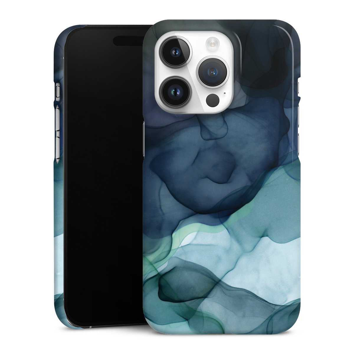 Cover Premium