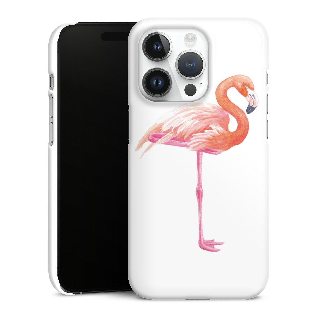 Coque Premium