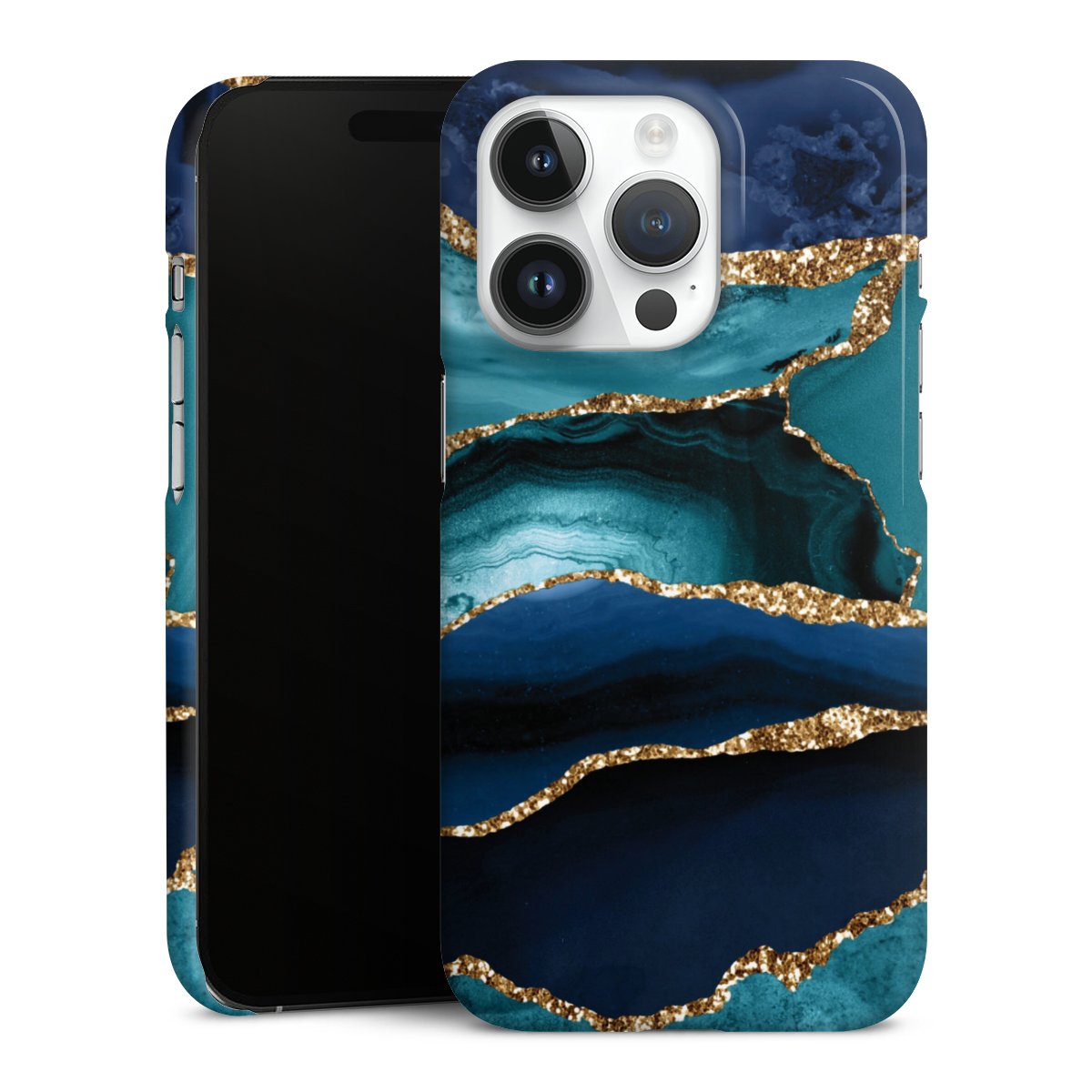 Premium hoesje