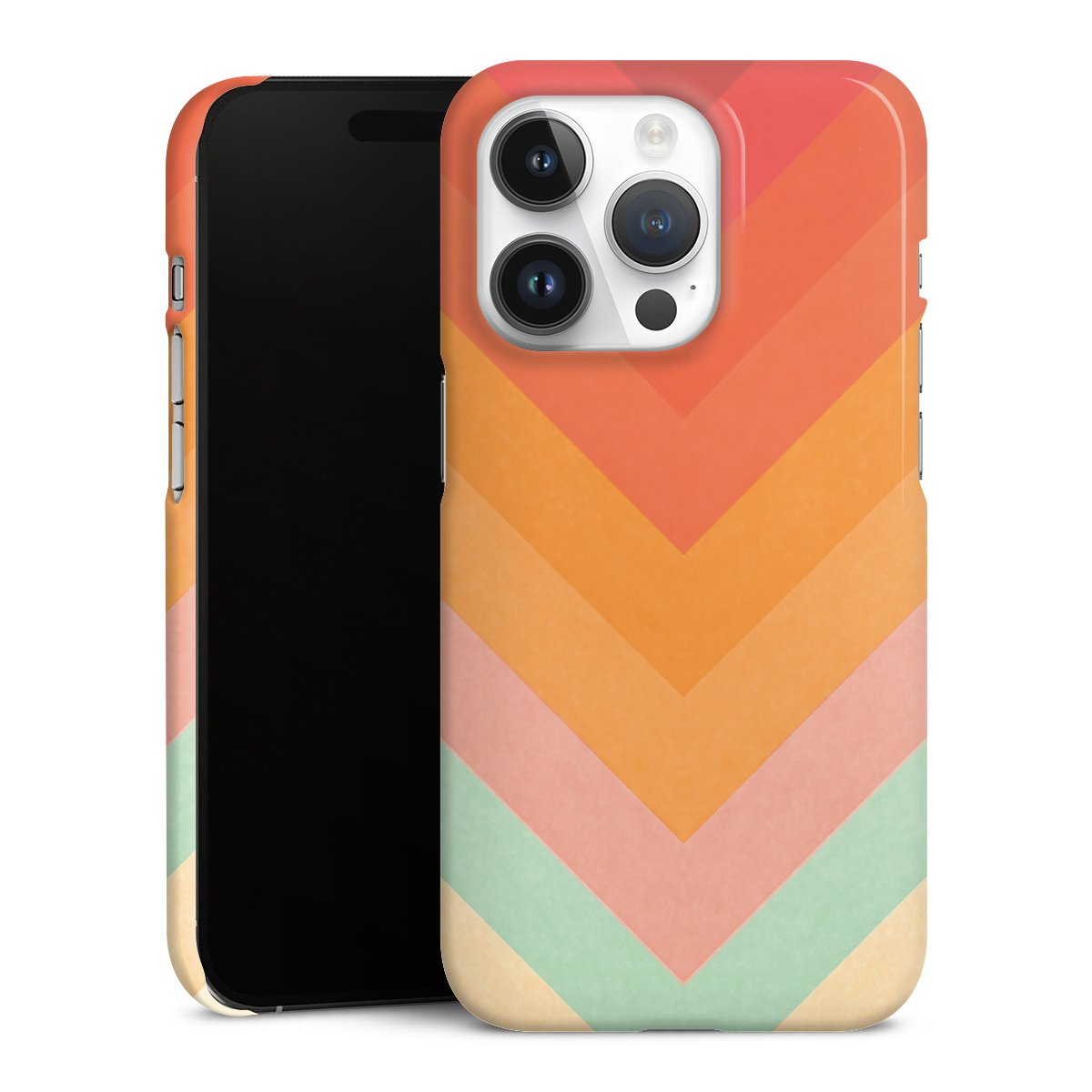Coque Premium