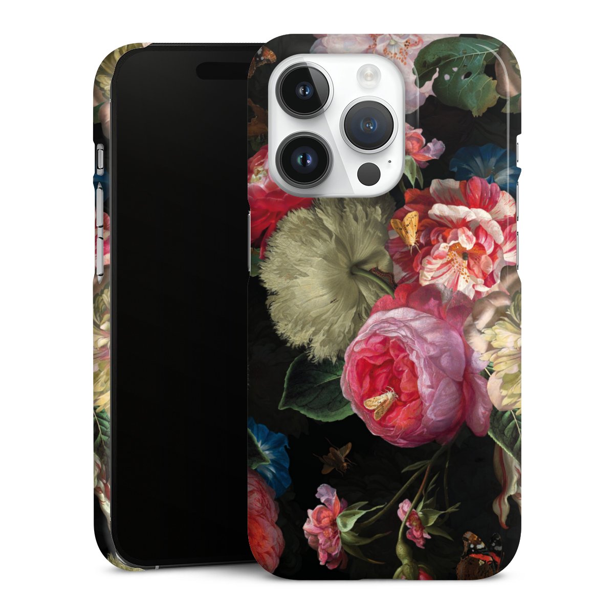 Premium hoesje
