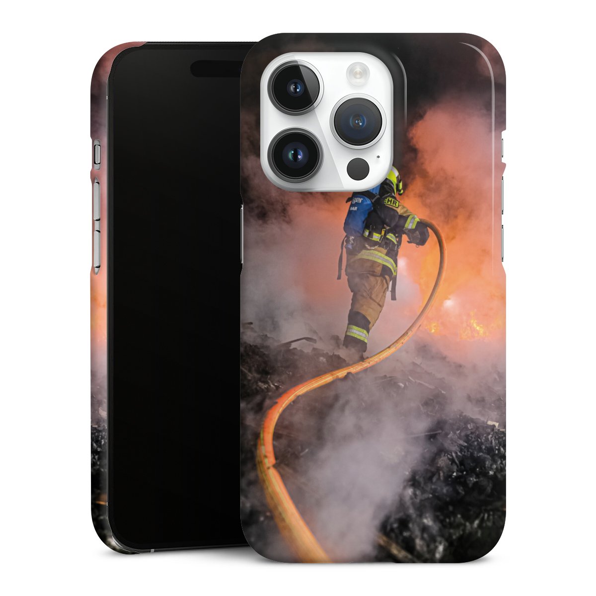 Premium hoesje